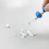 Practical Ear Suction Products For Big Children Electric Ear Suction Earwax Suction Earplugs Ear Cleaner Double Ear Spoon 2