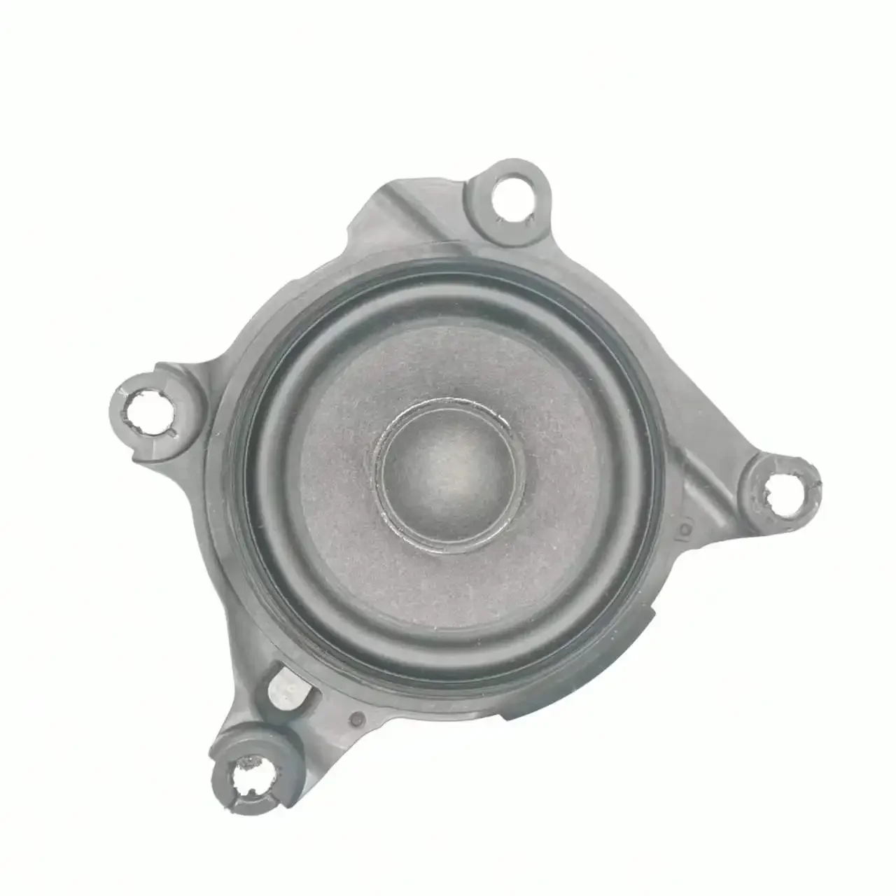 

For Tesla Model 3 Door Audio Speaker Loudspeaker 1079742-00-A
