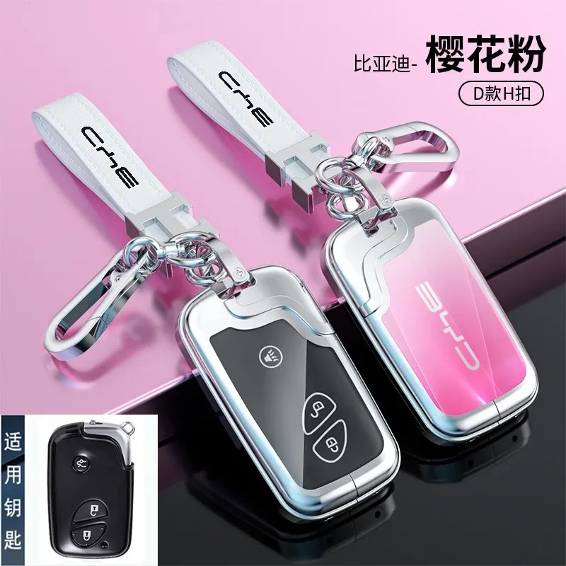 Saf80d8ecc0f44137b9b094f320e93b51J.jpg