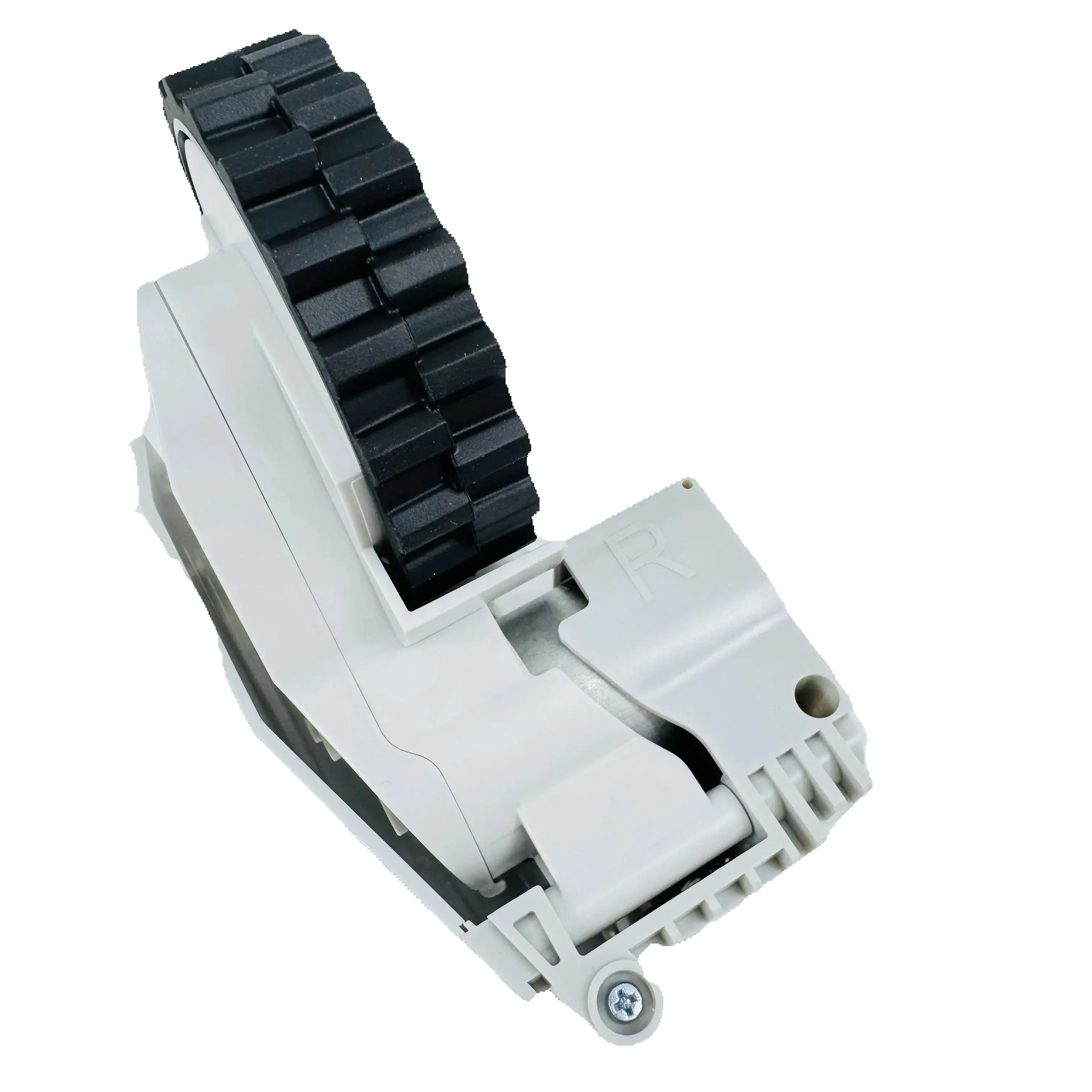 Slide image 0722aa667d60484fa638e1dde1f25ee6