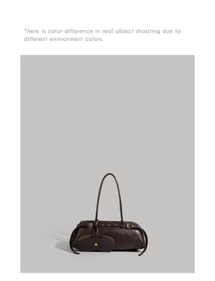 CHARHP&KEJNT2024 New Fashionable One Shoulder Handheld Long Stick Bag_voghion.com