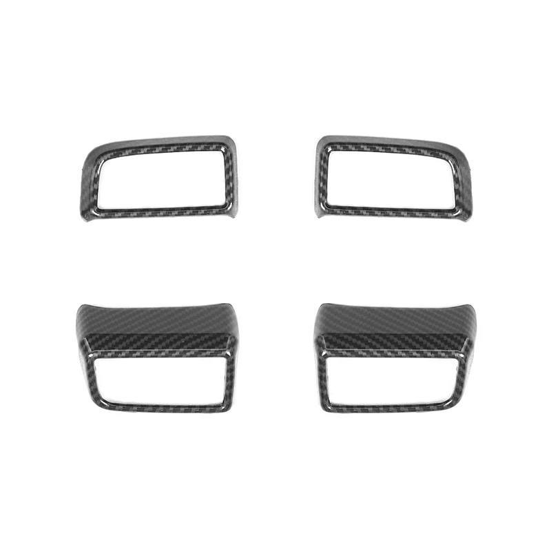 SHINEKA-تغيير الترس الأمامي لوحة القيادة غطاء لوحة...