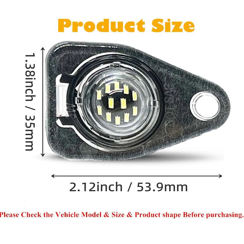   6500K  LED ڵ ȣ ȣ ,  ͽ Ÿ Ÿ Ÿ췯 X  Ϳ