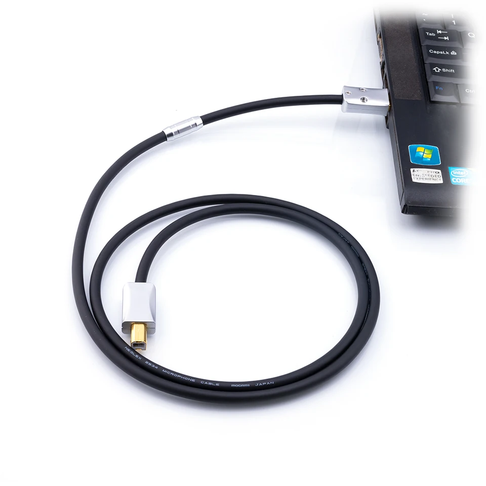 Saf8100bc803640d0b6fd5571f6f67