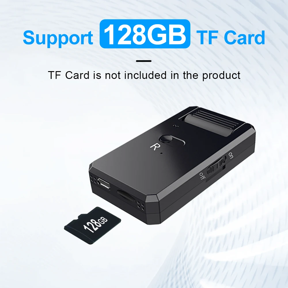 كاميرا مراقبة واي فاي 3 ميجابكسل HD