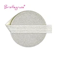 Antique White