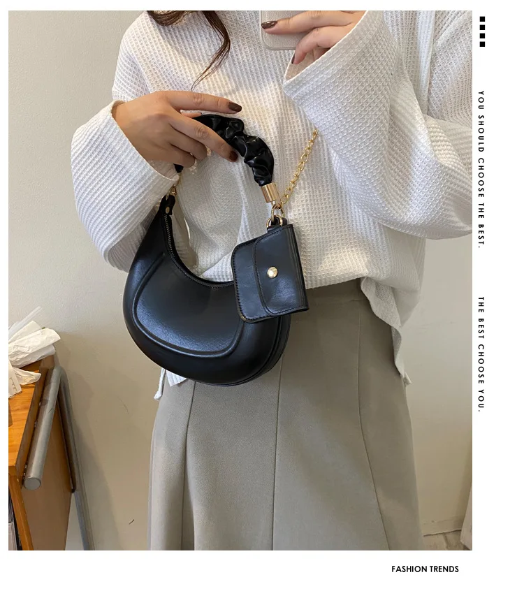 hmqViviiyNSAyin9Wuaet0Q/E9Gp53vM643K