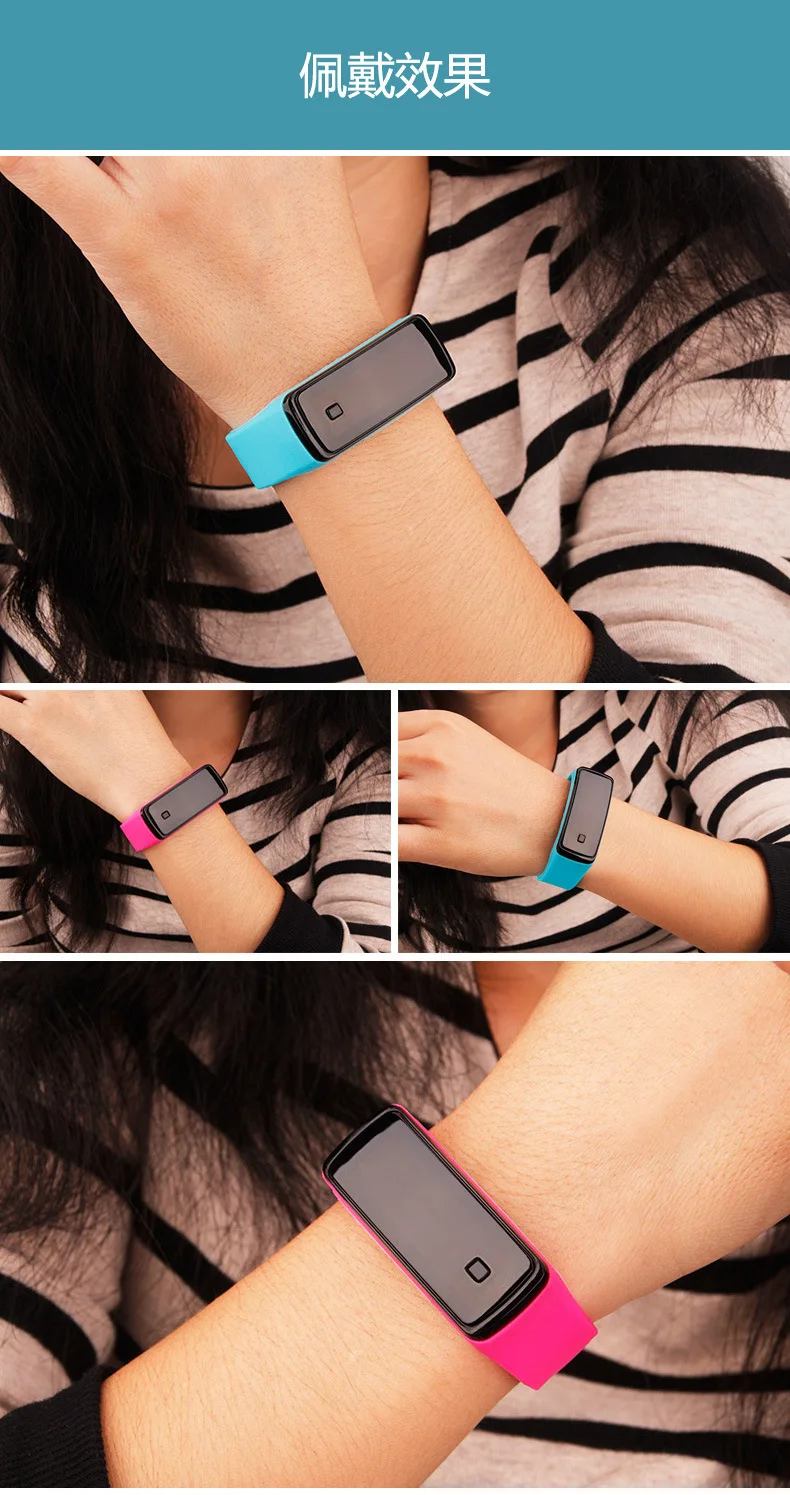 3622808593_811803492 - 