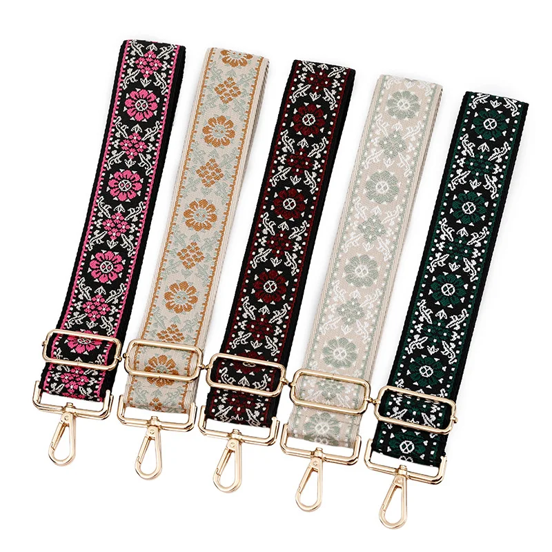 Рисунок 3 - Женский ремень для сумки