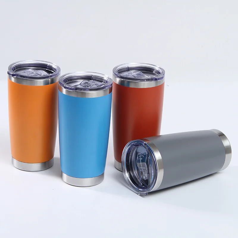 https://ae01.alicdn.com/kf/Saf813207d6c04753aa4a6c413d683e6ew/600ML-20oz-Thermal-Cup-Beer-Stainless-Steel-Thermos-for-Cold-Hot-Water-Tea-Vacuum-Insulated-Coffee.jpg