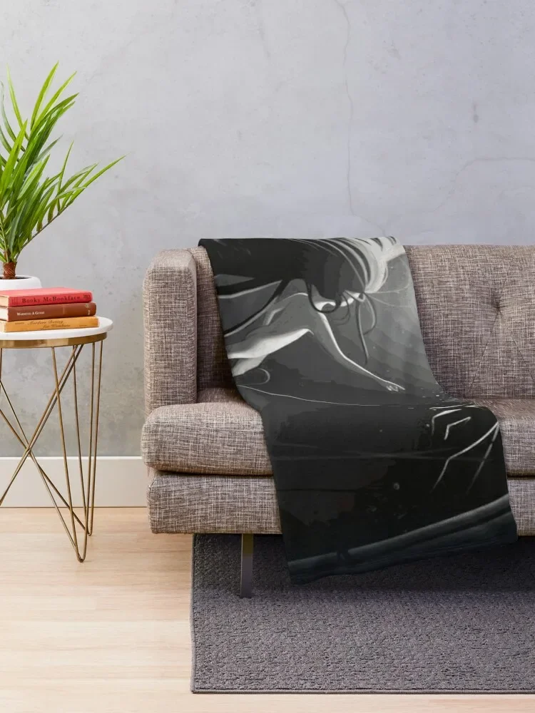 ����-�ҳ�� �� �ҳ� ������ ���, �� ��� ����, �� �̱� ħ�� ���