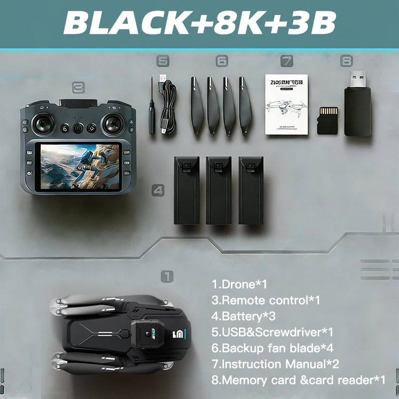 Black-8k-Battery3