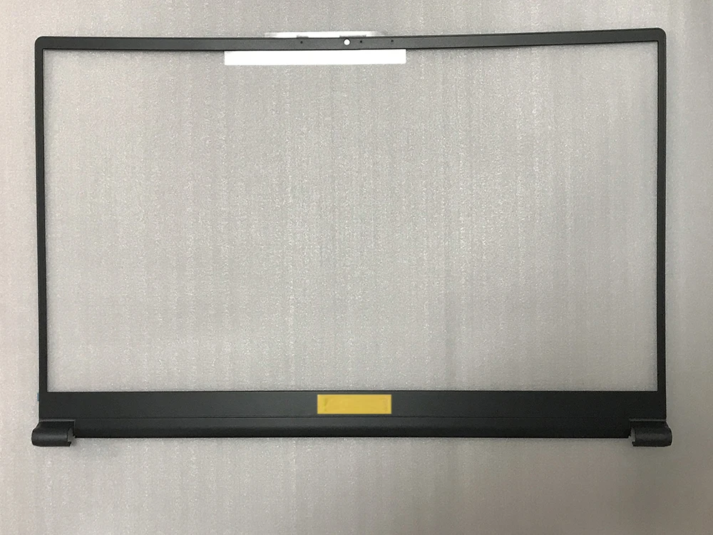 PS63, MS-16S1, 16S2, 16S3, 16S4, Frame de