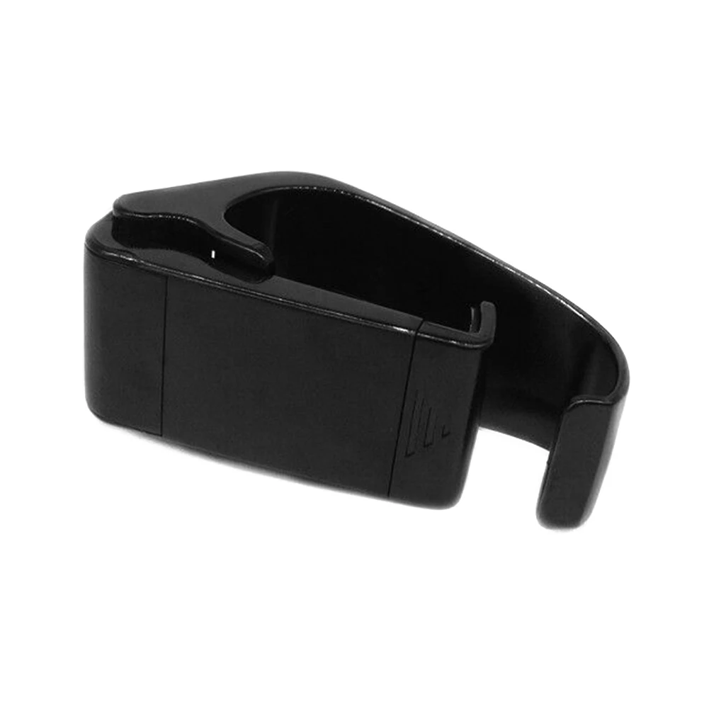 Wireless Gamepad Mobile Phone Holder Bracket Game Controller Cellphone Mount Stand For Android iOS Phones PUBG Gaming Accessorie