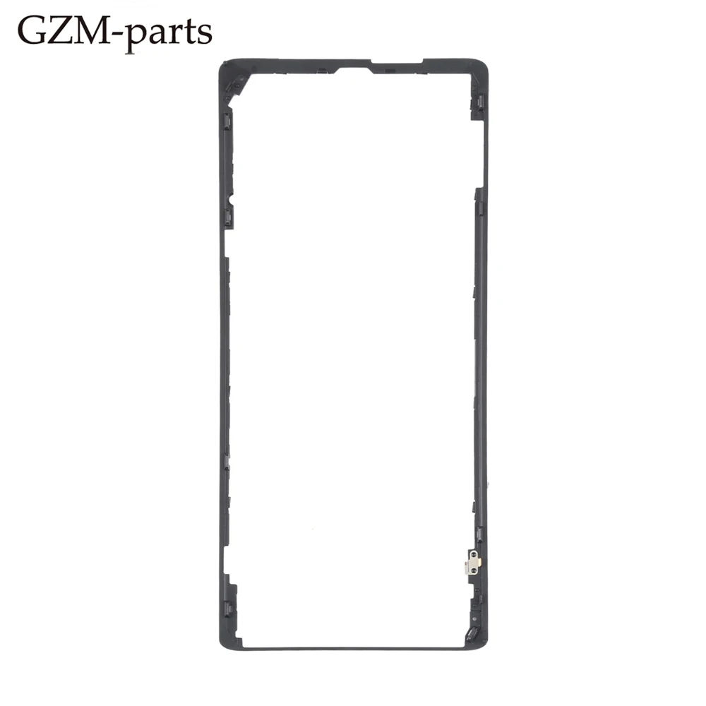 GZM ޴ ü ǰ,  LCD ũ  ,  ȼ 7 ο