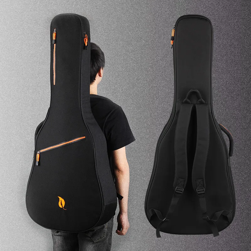 borsa-per-chitarra-oxford-di-alta-qualita-per-chitarra-acustica-classica-folk-25mm-addensata-in-spugna-40-41-accessori-per-chitarra