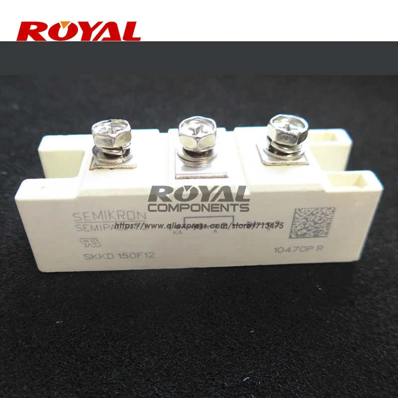 

SKKD75F SKKD150F12 SKKD75F12 Новый