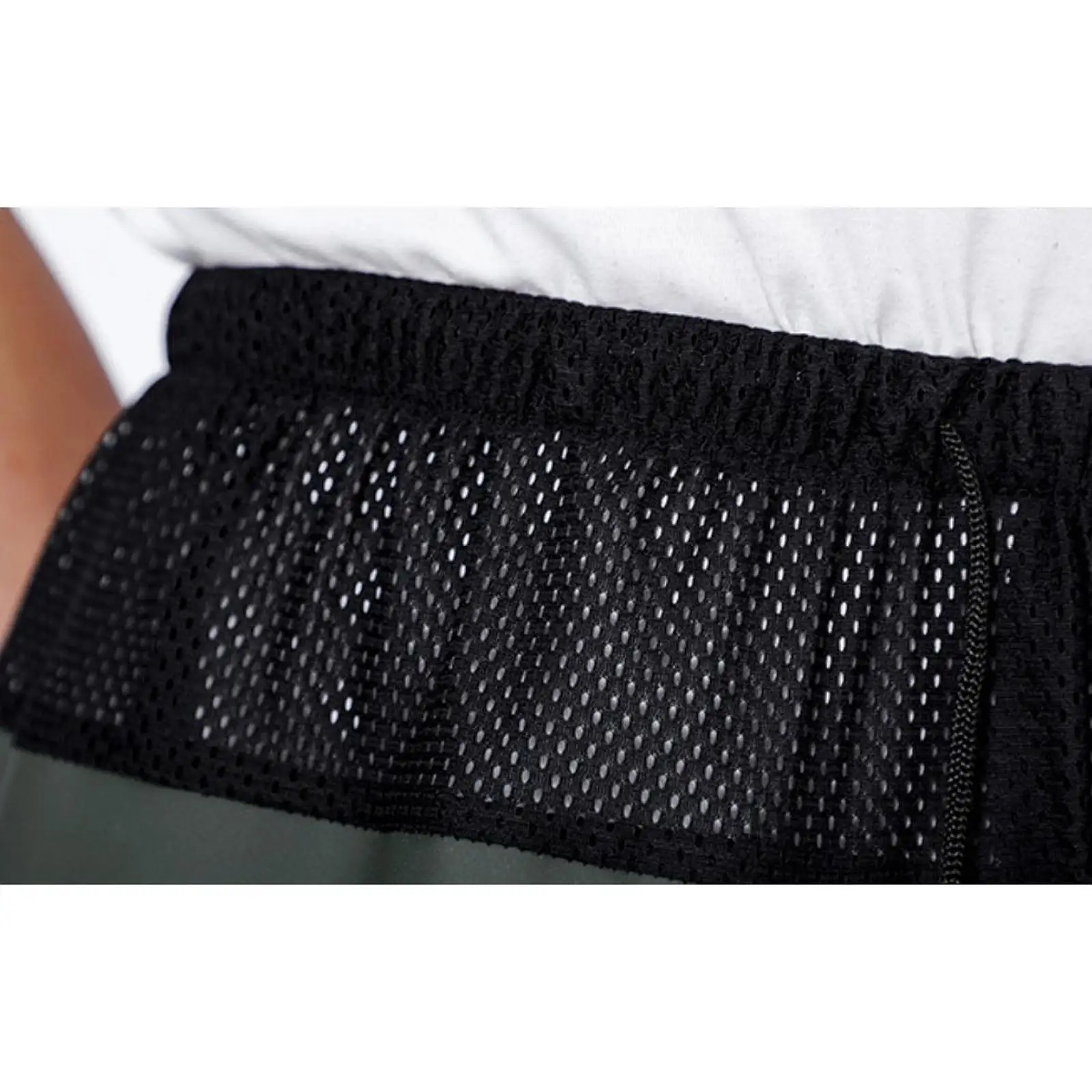 Fishing Waders Fishing Waist Waders for Agriculture Work Men Women Gardening