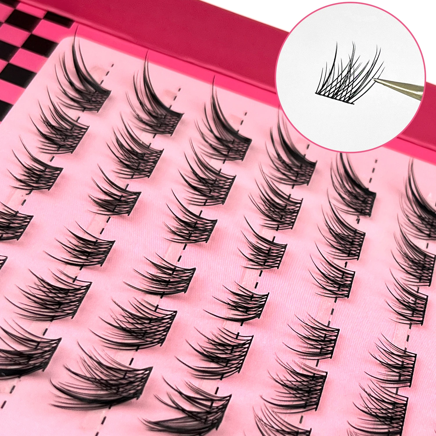 Slide image 34b9a568e54545be929799f08fe1c410