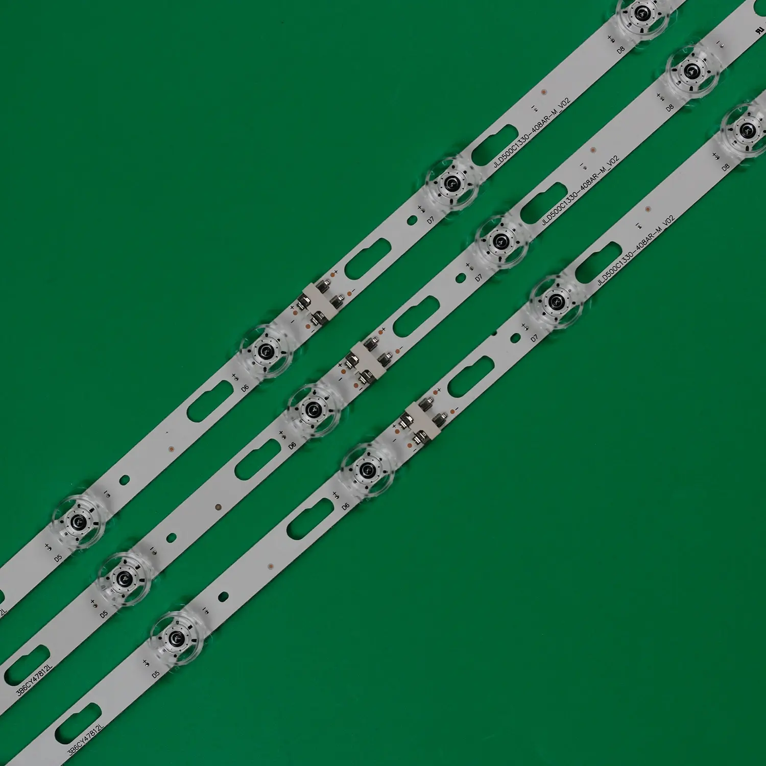 LED Ʈ Ʈ JL.D500C1330-408AR-M_V02 UN50TU8200 UE50TU7172 Un50tu7000f Un50tu6900 UE50TU7072 UE50TU7072U UE50TU8500