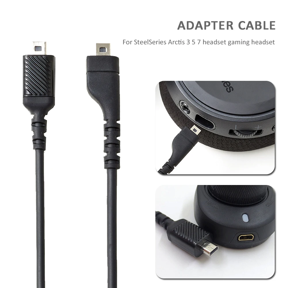 ü  ī  ̺, SteelSeries Arctis 7 5 3 ӿ  , - ȯ  ڵ