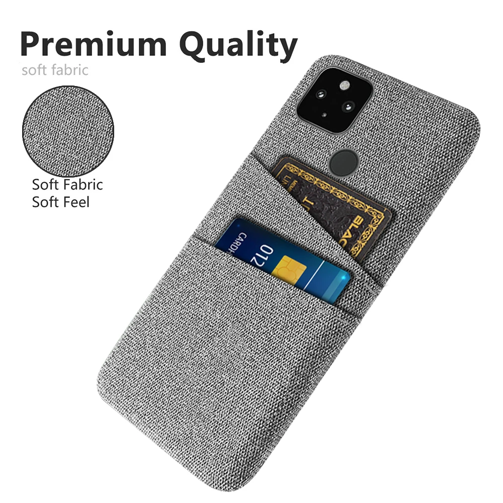 Google Pixel 4a Fabric Case Amazon Google Fabric Case For Pixel 4a