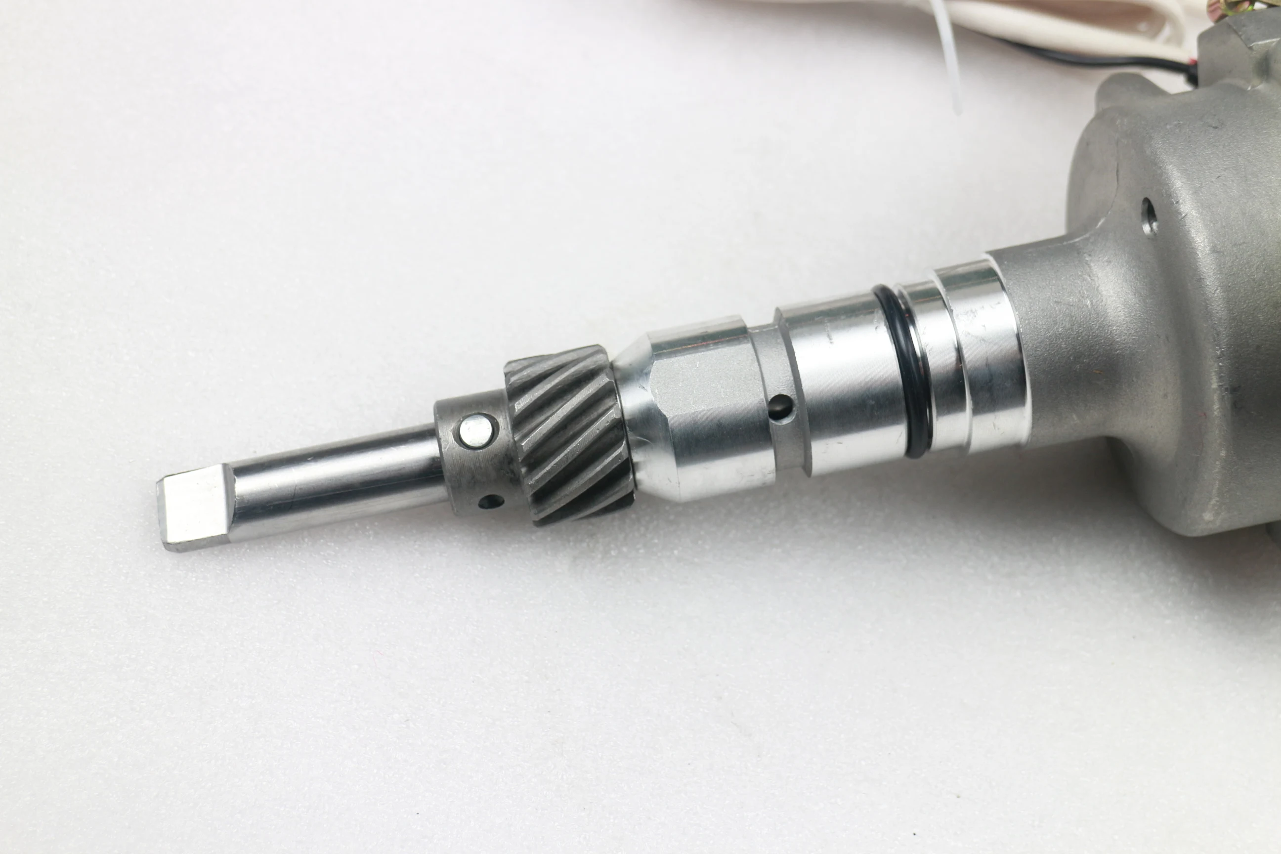 New Electronic Distributor Fit For Toyota Landcruiser 3F 4 FJ62 FJ70 FJ73 FJ75 FJ80 4.0L 6 FJ40, FJ45, FJ55, FJ60 2F 4.2L