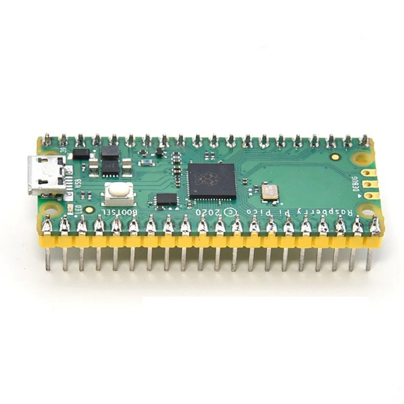    , RP2040, ũ Ʈѷ, ARM Cortex M0 +,  ھ  , USB ̺ 