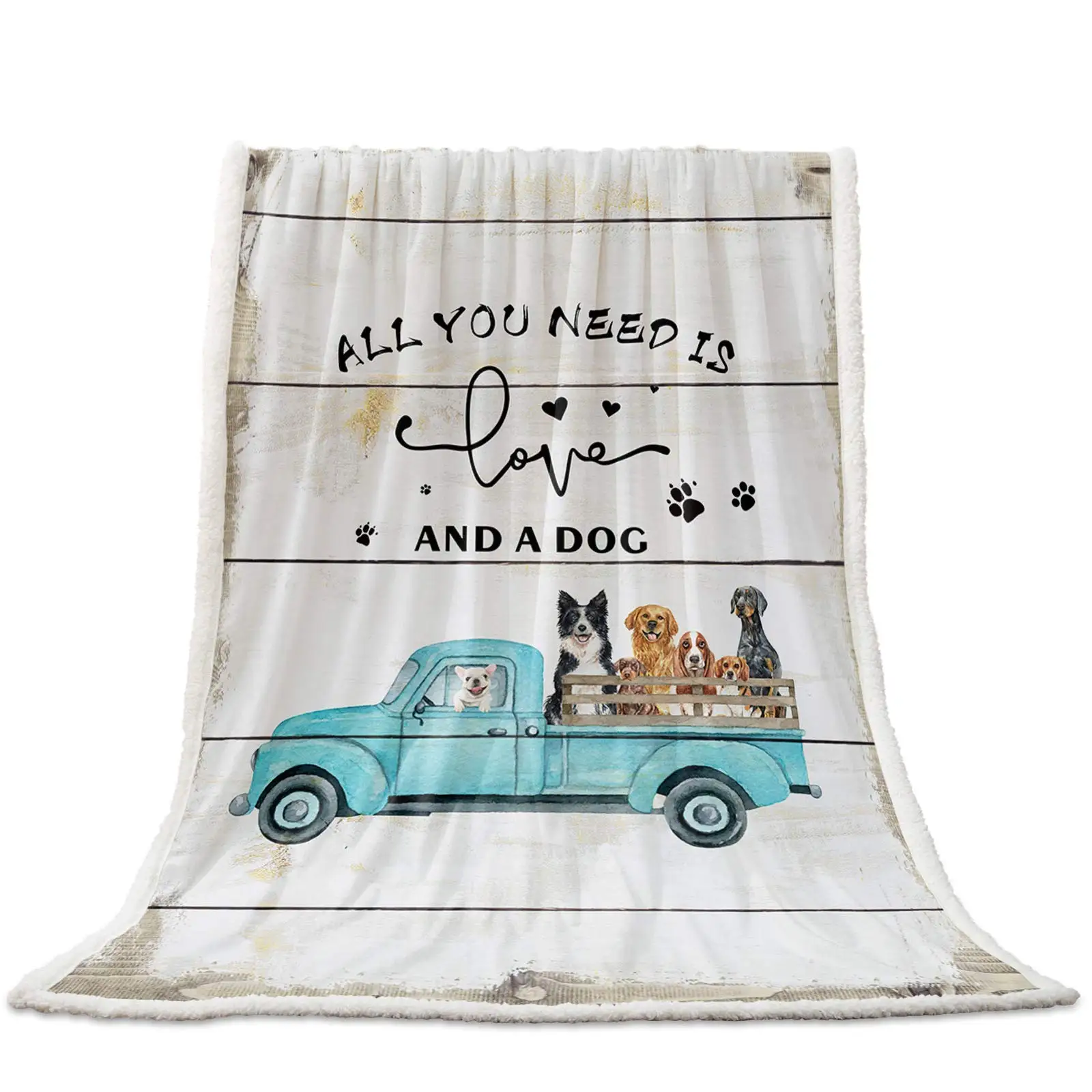 ������ ���� Ʈ�� �ö��� ��� �޸� ũ�������� ħ�� ���� �̺� �� ŷ ���� �м� ���, ������ ���