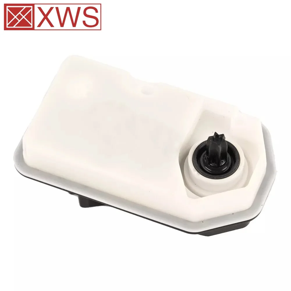 1Pc Vehicle Grille Swing Actuator 88940-47011 For Toyota Prius Toyota Prius Prime