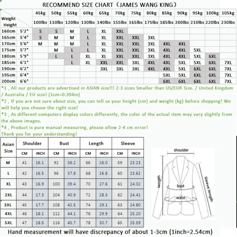 Winter Stripes Three-piece High-Grade Groom Wedding Suit Vest And Trousers Business Fashion Handsome Casual Wedding Outfit formal suit