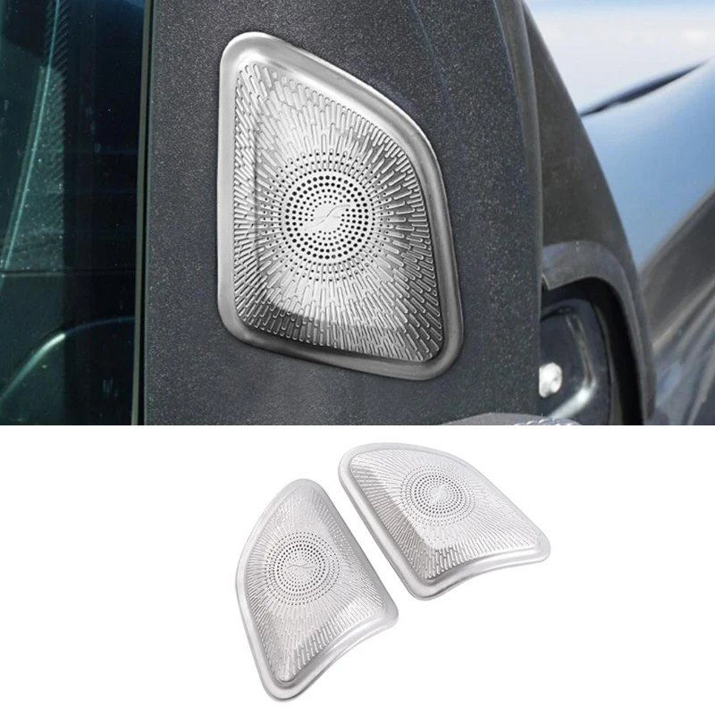 ￭ Ʈũ  Ŀ  Ŀ Ʈ Ŀ, ޸ , ޸  X167 GLS Ŭ GLS400 GLS450 GLS580 2020 , ڵ ׼