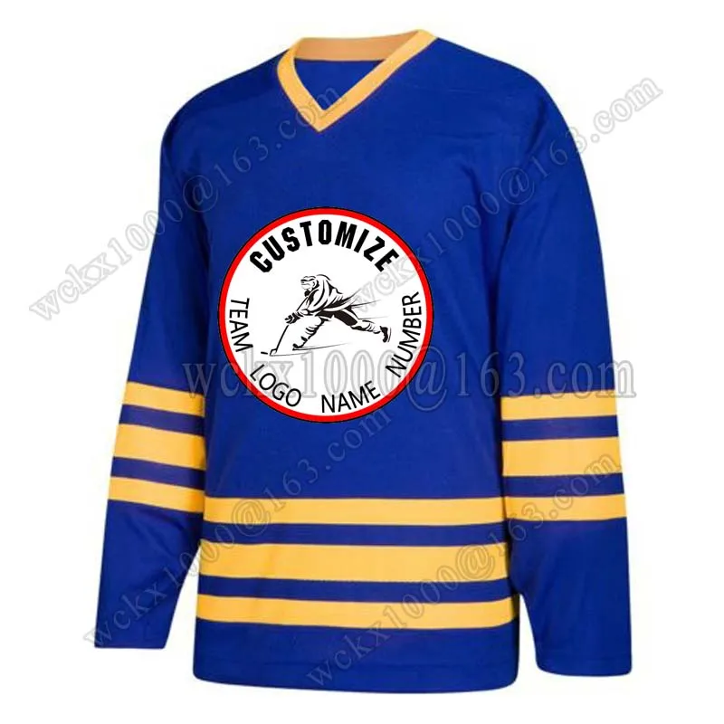 Vintage Buffalo Sabres Dominik Hasek CCM Jersey. Size M. Available