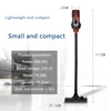 600W 220V Vacuum Cleaner Portable Household Low Noise Vacuum Cleaner Handheld Dust Collector Aspirator Vacum Cleaner 4