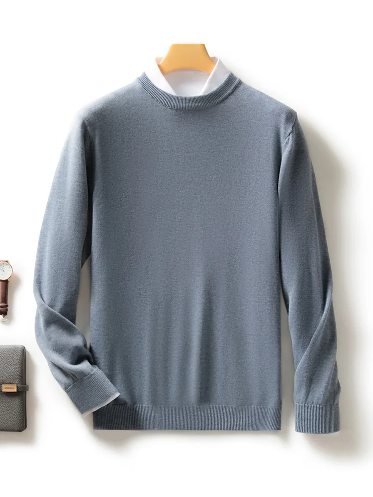 Slide image 8faf4dc7c0a0453ca56a323e1e2609f4