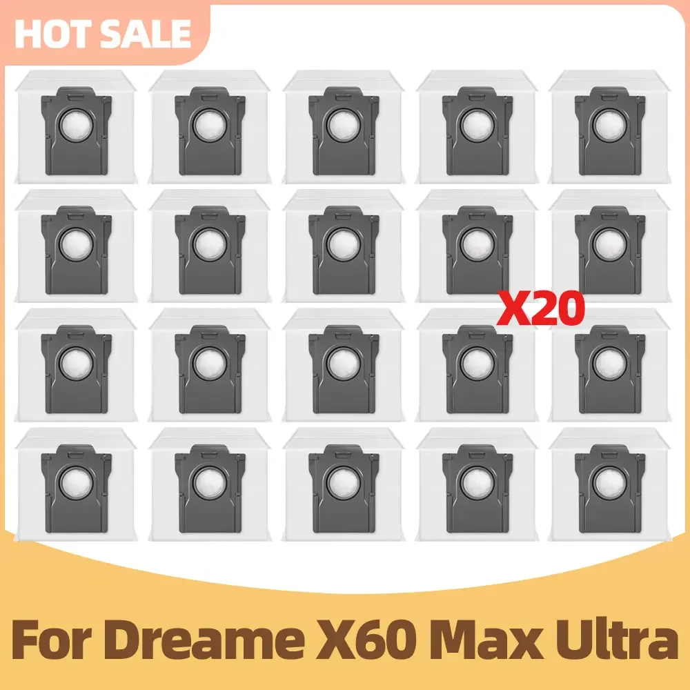 20D
