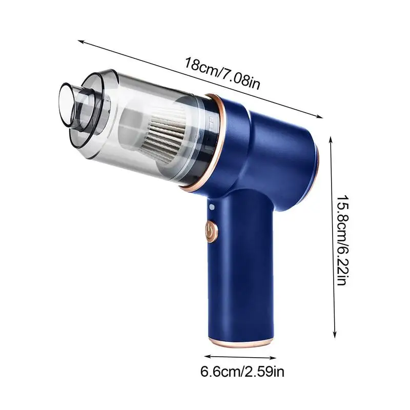   ޴  ûұ, ޴  ûұ, USB ̺, LED , 