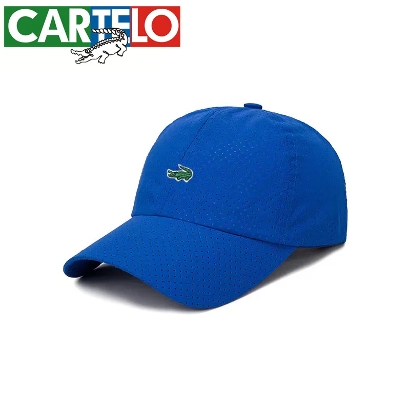 CARTELO- ڼ ߱ , ǰ,   ,  ũ,  ״ , м , ⼺ ޽ ĸ