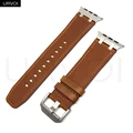 Light brown TI