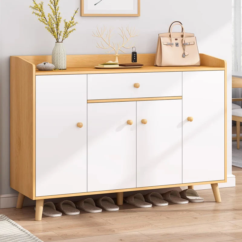 

Organizer Display Shoe Rack Plant Nordic Designer Disinfecting College Dorm Essentials Shoe Shelf Modern Archivadores Furniture