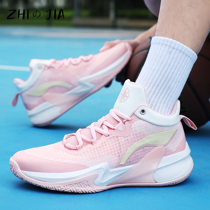  Ƽ ǿ  Ź , ޽ ⼺  Ź, м ̲   ȭ,  Ż