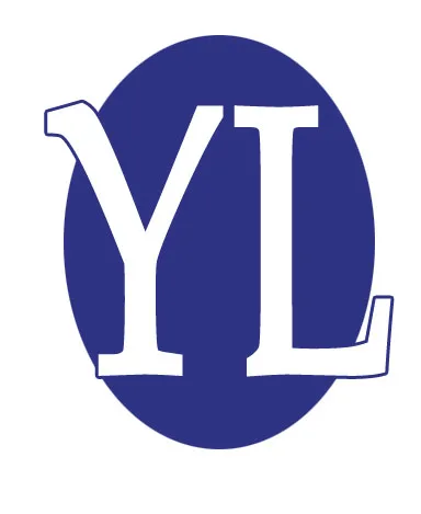 Shenzhen Longgang Yunlan Clothing Factory Store Store