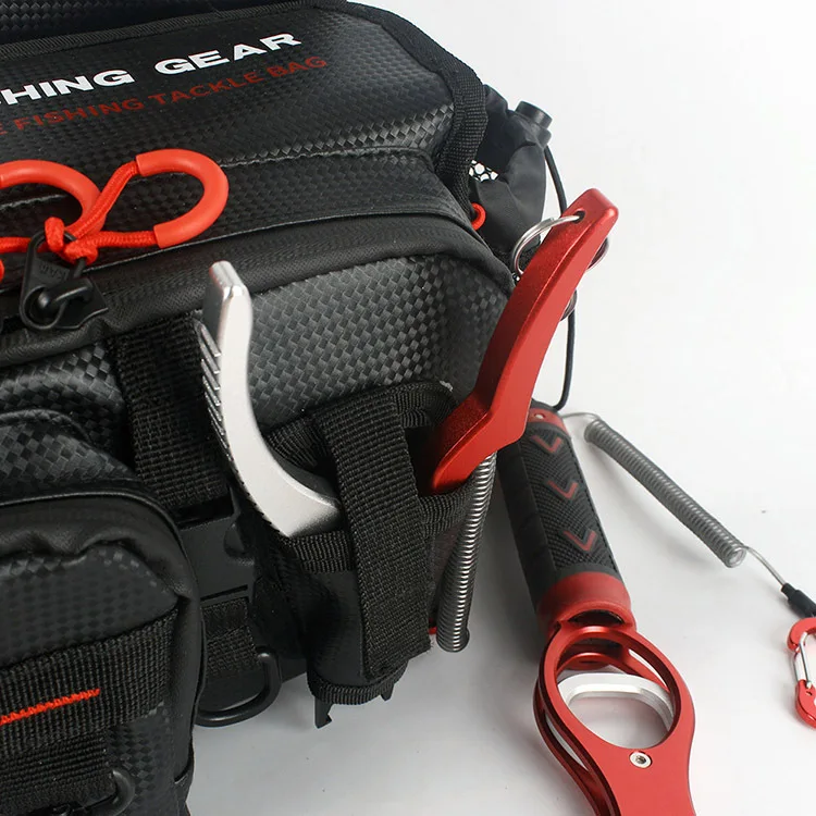 Backpack Fishing Free Shipping  Backpack Fishing Gearprice - Fishing Bag -  Aliexpress