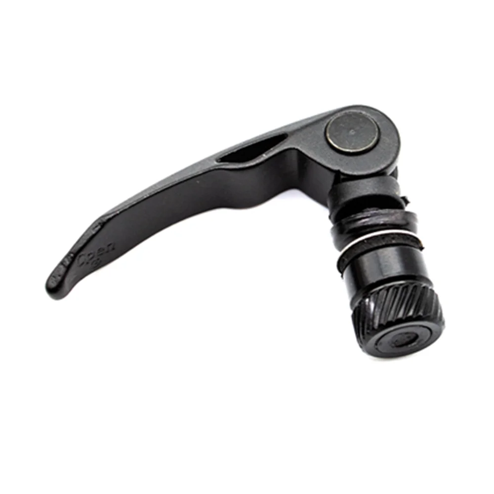JayCreer Steering Wheel Quick Release Handle For Segway Ninebot Electric Go Kart