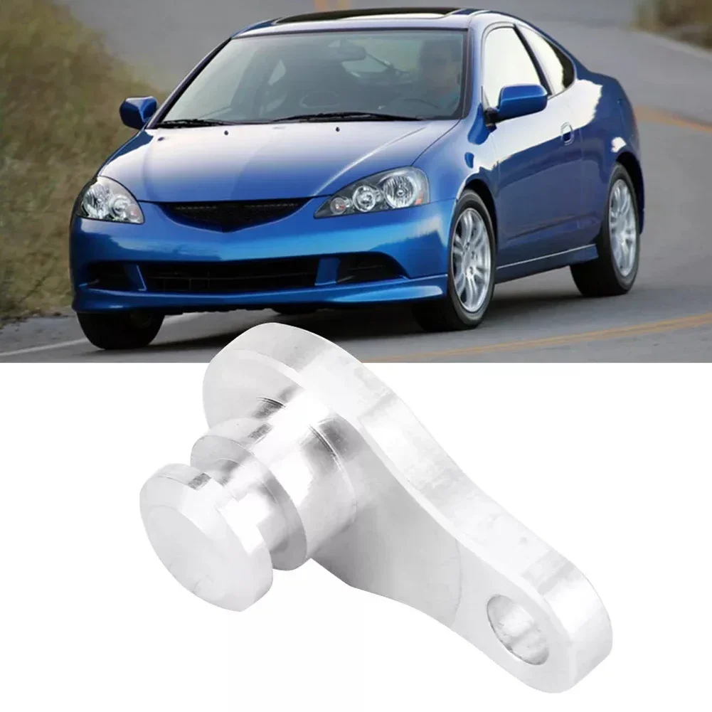 Steel K-Series Billet Mapping Port Plug-Replacement Suitable For Rsx For Rbc Rrc Parts Accessories