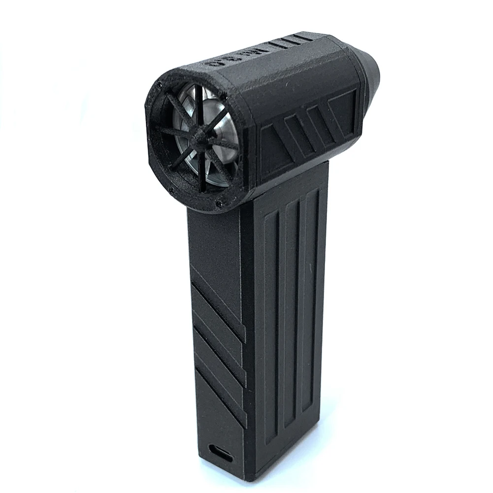 ̴ ͺ ǳ ӵ   ͺ ̿÷Ʈ ǳ,  ǳ,  ͸, ǻ Ű Ŭ, 110000RPM, 45 M/S