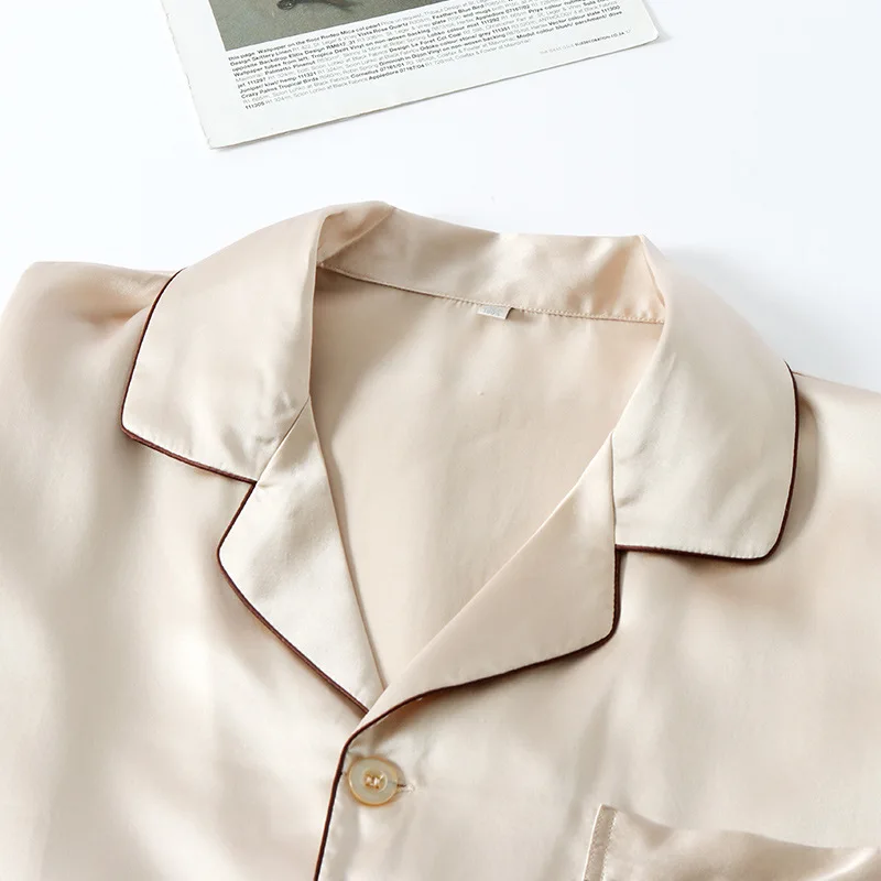 Рисунок 2 - Комплект домашней одежды для мужчин