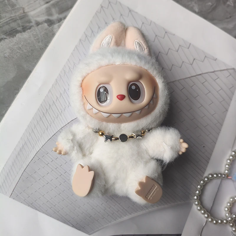 labubu コスチューム付き 正規品 正規品 labubu コスチューム付き 今週