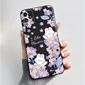 HEI-TPU139
