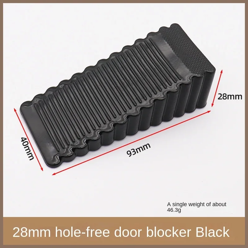 L-black